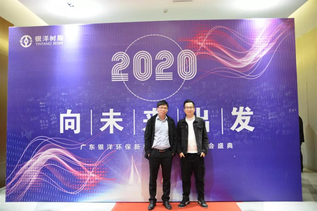 微信圖片_20200820111130.jpg