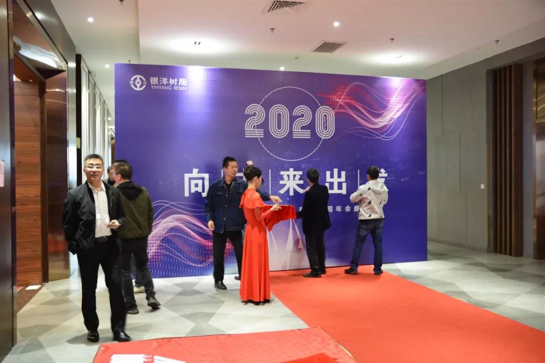 微信圖片_20200820111135.jpg