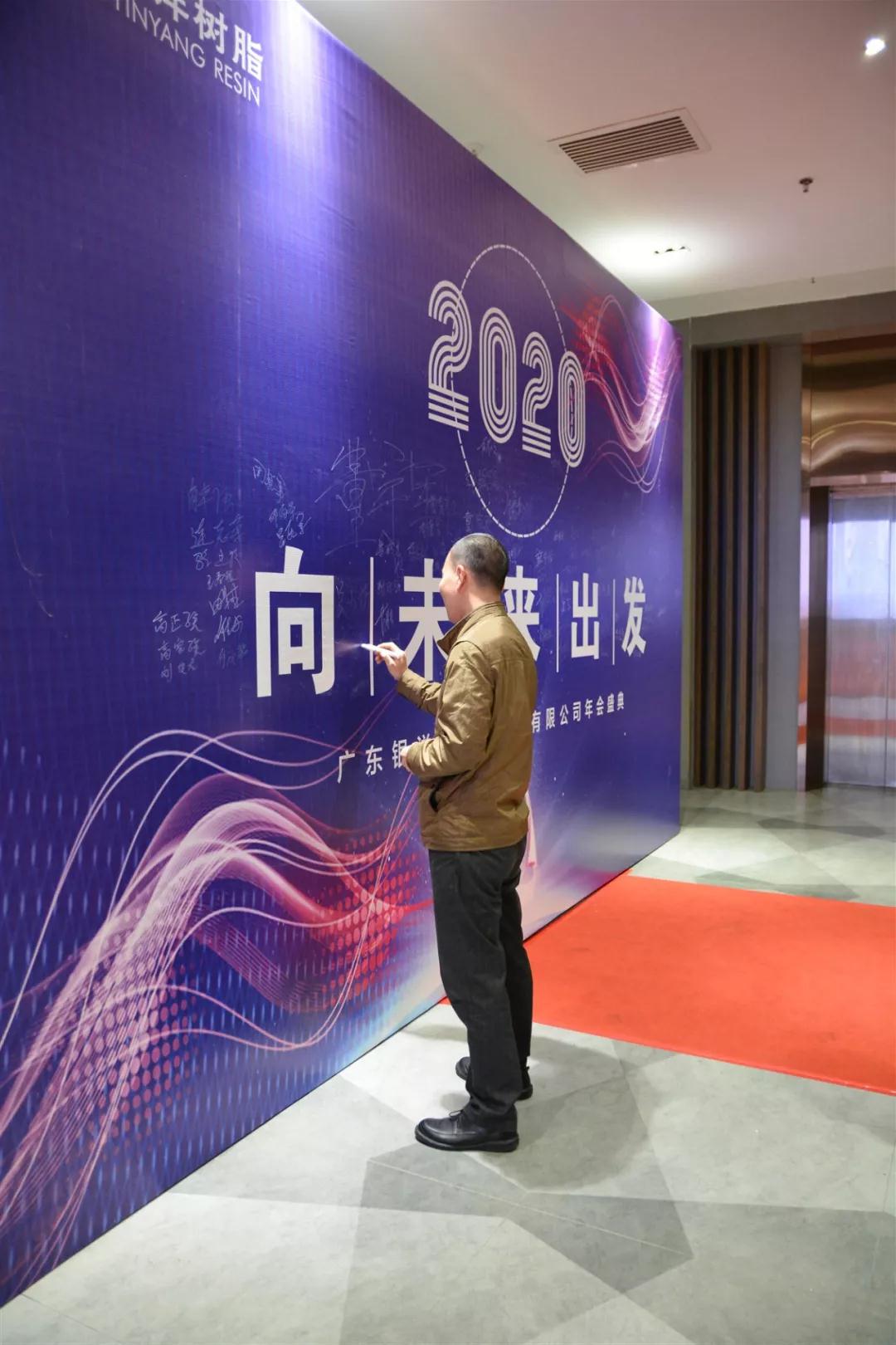 微信圖片_20200820111145.jpg