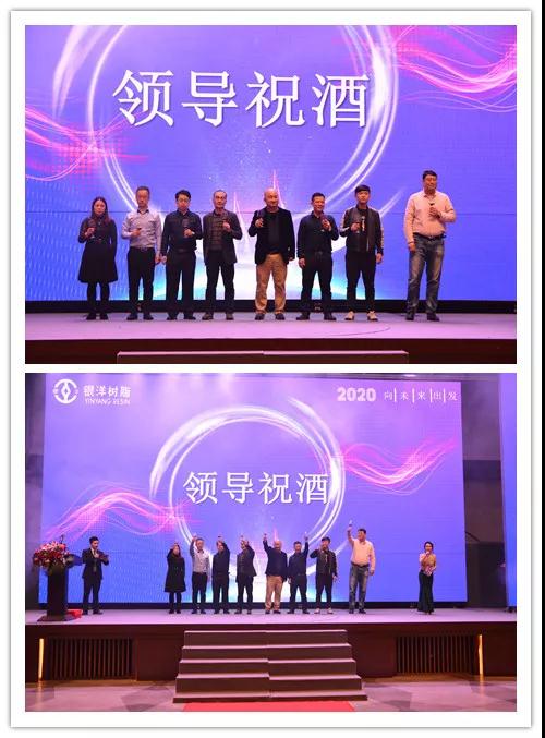 微信圖片_20200820111210.jpg