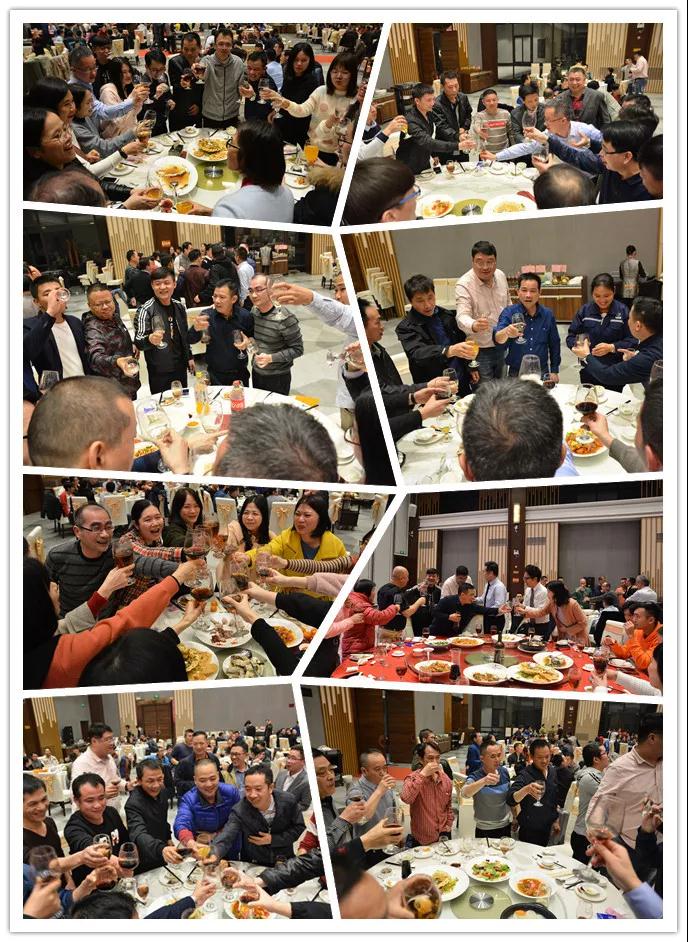 微信圖片_20200820111222.jpg